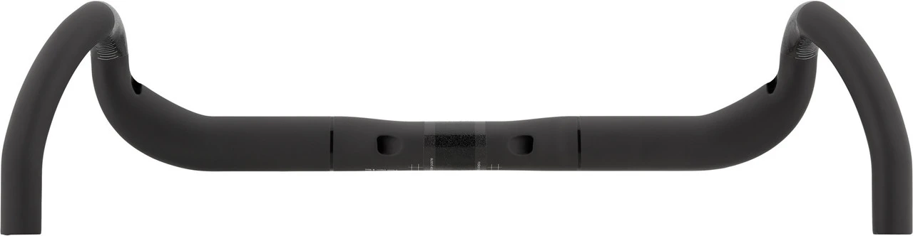 3T Superghiaia LTD Carbon 31.8 Lenker 5 3T Superghiaia LTD Carbon 31.8 Lenker – Bild 5