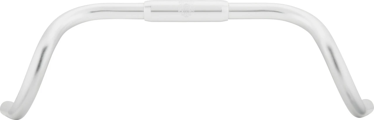 Nitto RM-014FV 31.8 Lenker 4 Nitto RM-014FV 31.8 Lenker – Bild 4