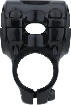 Chromag HIFI 35 Vorbau -Nitto Geschaft 403472