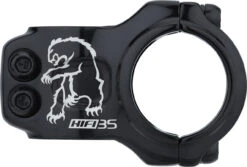 Chromag HIFI 35 Vorbau -Nitto Geschaft 403473