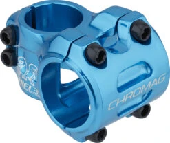 Chromag HIFI 35 Vorbau -Nitto Geschaft 403479