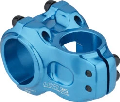 Chromag HIFI 35 Vorbau -Nitto Geschaft 403480