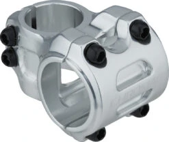 Chromag HIFI 35 Vorbau -Nitto Geschaft 403481