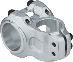 Chromag HIFI 35 Vorbau -Nitto Geschaft 403482