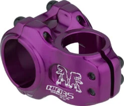 Chromag HIFI 35 Vorbau -Nitto Geschaft 403486