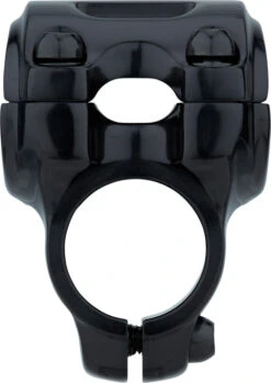 Chromag HIFI V2 31.8 Vorbau 22 Chromag HIFI V2 31.8 Vorbau -Nitto Geschaft 403490