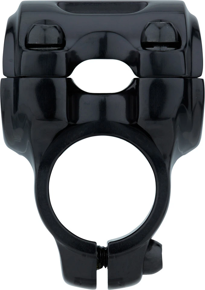 Chromag HIFI V2 31.8 Vorbau 4 Chromag HIFI V2 31.8 Vorbau – Bild 4