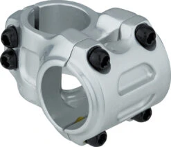 Chromag HIFI V2 31.8 Vorbau 24 Chromag HIFI V2 31.8 Vorbau -Nitto Geschaft 403492