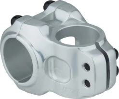 Chromag HIFI V2 31.8 Vorbau 25 Chromag HIFI V2 31.8 Vorbau -Nitto Geschaft 403493