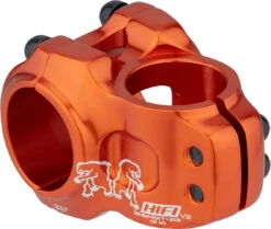 Chromag HIFI V2 31.8 Vorbau 27 Chromag HIFI V2 31.8 Vorbau -Nitto Geschaft 403495