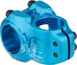 Chromag HIFI V2 31.8 Vorbau 33 Chromag HIFI V2 31.8 Vorbau -Nitto Geschaft 403501