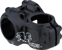 Chromag HIFI V2 31.8 Vorbau 35 Chromag HIFI V2 31.8 Vorbau -Nitto Geschaft 403503