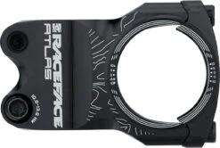 Race Face Atlas 35 Vorbau 0° 11 Race Face Atlas 35 Vorbau 0° -Nitto Geschaft 403634