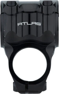 Race Face Atlas 35 Vorbau 0° 12 Race Face Atlas 35 Vorbau 0° -Nitto Geschaft 403635