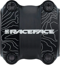 Race Face Atlas 35 Vorbau 0° 13 Race Face Atlas 35 Vorbau 0° -Nitto Geschaft 403636