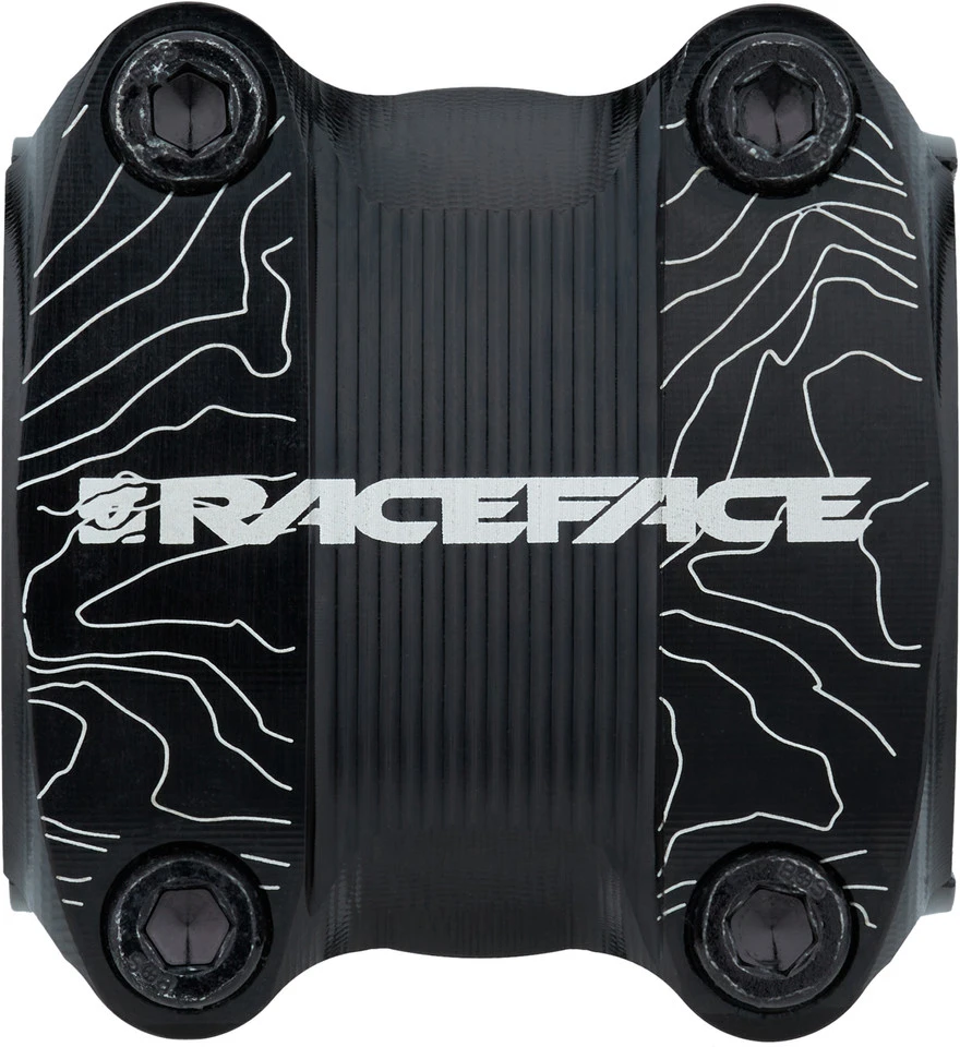 Race Face Atlas 35 Vorbau 0° 5 Race Face Atlas 35 Vorbau 0° – Bild 5