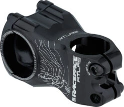 Race Face Atlas 35 Vorbau 0° 15 Race Face Atlas 35 Vorbau 0° -Nitto Geschaft 403638