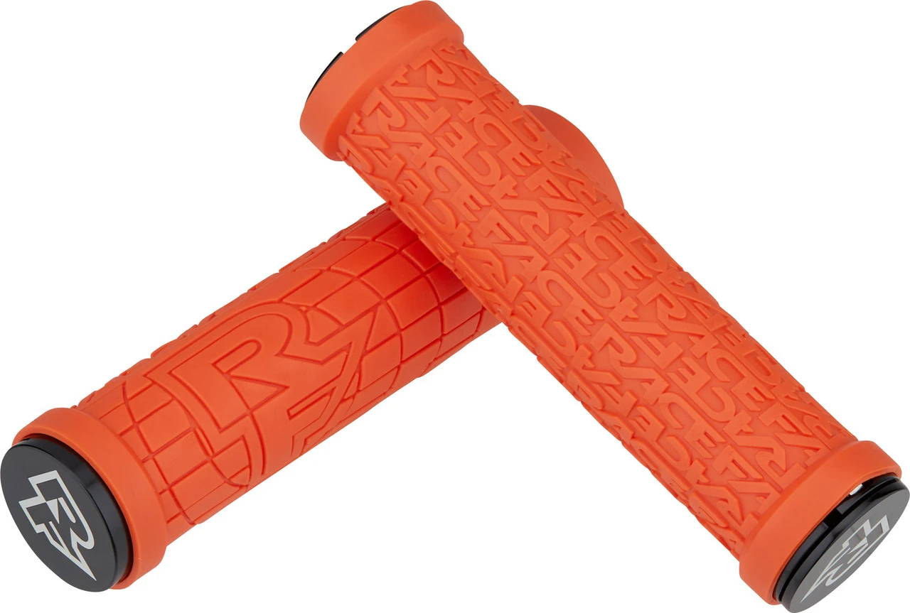 Race Face Grippler Lock On Limited Edition Lenkergriffe 1 Race Face Grippler Lock On Limited Edition Lenkergriffe