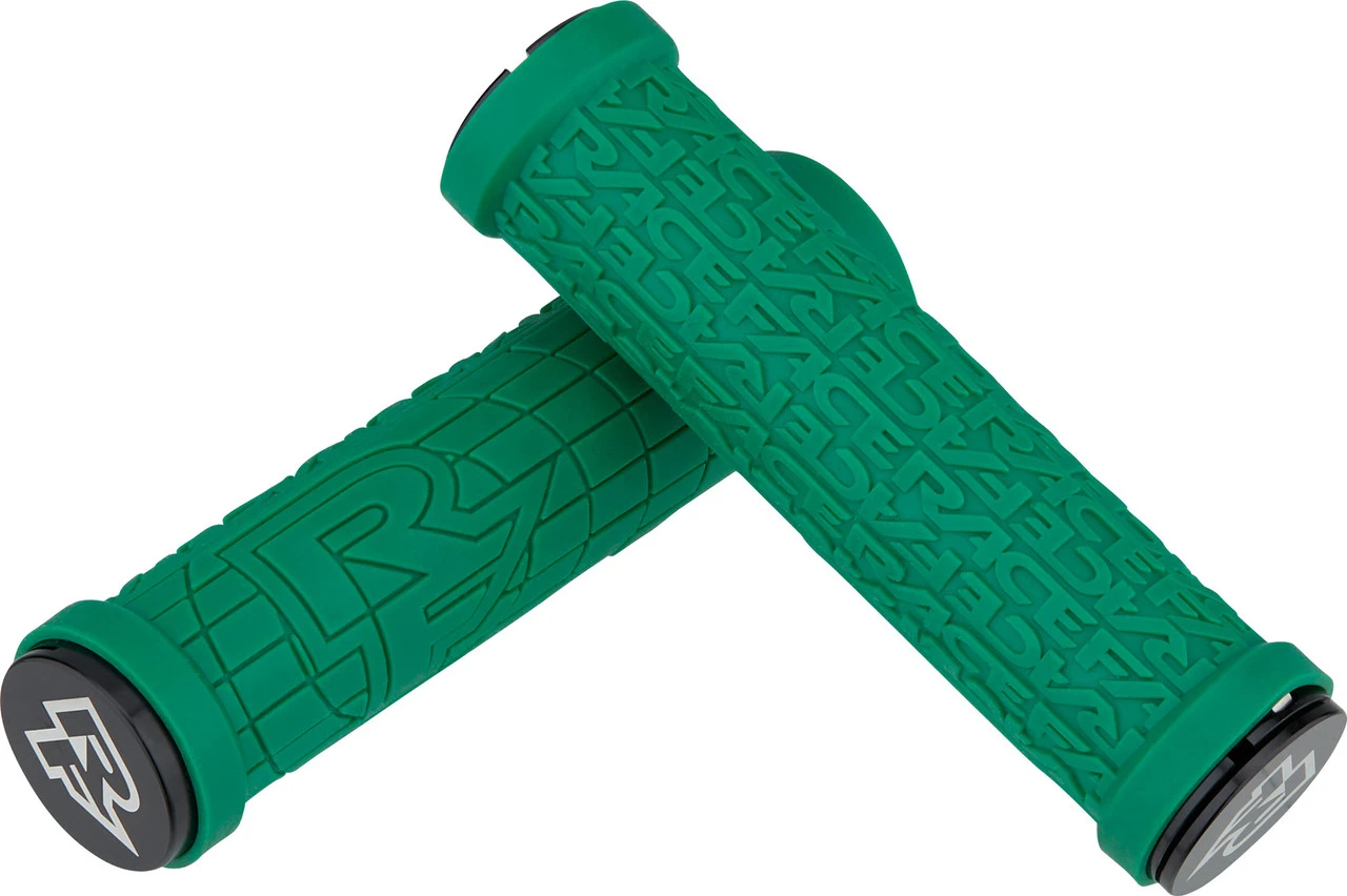 Race Face Grippler Lock On Limited Edition Lenkergriffe 2 Race Face Grippler Lock On Limited Edition Lenkergriffe – Bild 2