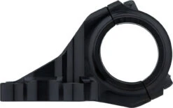 Chromag Director Direct Mount 31.8 Vorbau 8 Chromag Director Direct Mount 31.8 Vorbau -Nitto Geschaft 403717