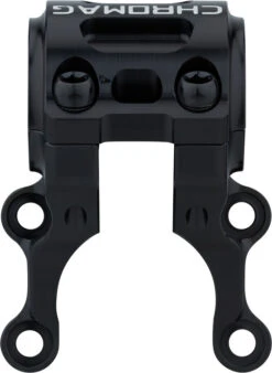 Chromag Director Direct Mount 31.8 Vorbau 9 Chromag Director Direct Mount 31.8 Vorbau -Nitto Geschaft 403718