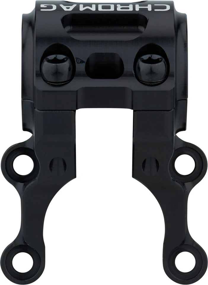 Chromag Director Direct Mount 31.8 Vorbau 4 Chromag Director Direct Mount 31.8 Vorbau – Bild 4