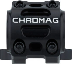 Chromag Director Direct Mount 31.8 Vorbau 10 Chromag Director Direct Mount 31.8 Vorbau -Nitto Geschaft 403719