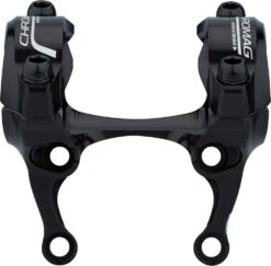 Chromag BZA 35 DM Direct Mount Vorbau -Nitto Geschaft 403723