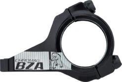Chromag BZA 35 DM Direct Mount Vorbau -Nitto Geschaft 403724