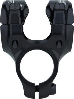 Chromag BZA 35 Vorbau 15 Chromag BZA 35 Vorbau -Nitto Geschaft 403729