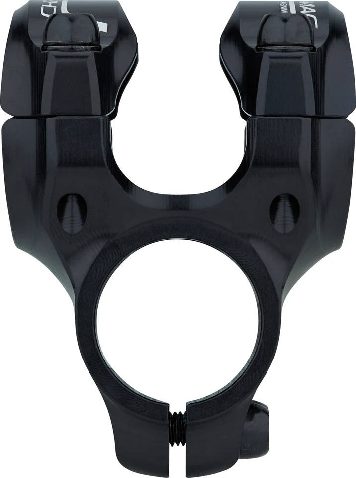 Chromag BZA 35 Vorbau 3 Chromag BZA 35 Vorbau – Bild 3