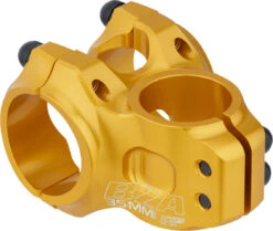 Chromag BZA 35 Vorbau 19 Chromag BZA 35 Vorbau -Nitto Geschaft 403733