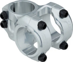 Chromag BZA 35 Vorbau 20 Chromag BZA 35 Vorbau -Nitto Geschaft 403734