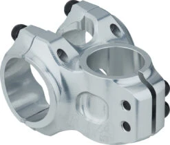 Chromag BZA 35 Vorbau 21 Chromag BZA 35 Vorbau -Nitto Geschaft 403735