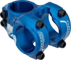 Chromag BZA 35 Vorbau 24 Chromag BZA 35 Vorbau -Nitto Geschaft 403738