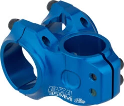 Chromag BZA 35 Vorbau 25 Chromag BZA 35 Vorbau -Nitto Geschaft 403739