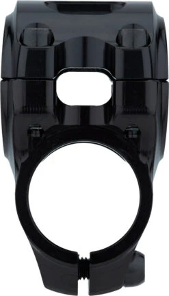 Chromag Ranger V2 Vorbau 31.8 -Nitto Geschaft 403742