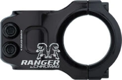 Chromag Ranger V2 Vorbau 31.8 -Nitto Geschaft 403743