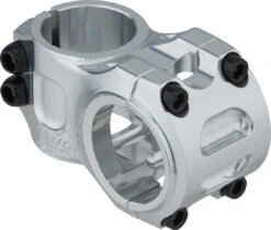 Chromag Ranger V2 Vorbau 31.8 -Nitto Geschaft 403747