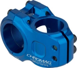 Chromag Ranger V2 Vorbau 31.8 -Nitto Geschaft 403750