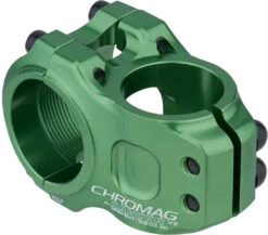 Chromag Ranger V2 Vorbau 31.8 -Nitto Geschaft 403752