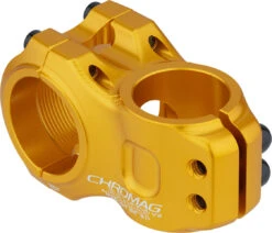 Chromag Ranger V2 Vorbau 31.8 -Nitto Geschaft 403754