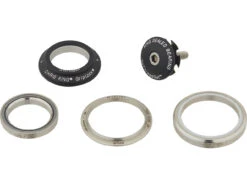 Chris-king DropSet 3 IS41/28,6 - IS52/40 GripLock Steuersatz 34 Chris-king DropSet 3 IS41/28,6 - IS52/40 GripLock Steuersatz -Nitto Geschaft 404049