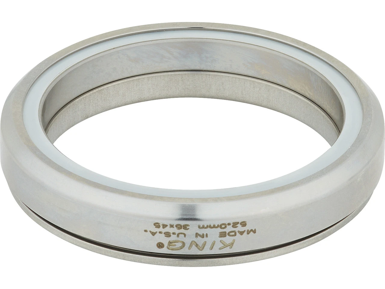 Chris-king DropSet 3 IS41/28,6 - IS52/40 GripLock Steuersatz 18 Chris-king DropSet 3 IS41/28,6 - IS52/40 GripLock Steuersatz – Bild 18