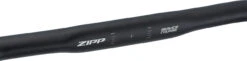 ZIPP Service Course 70 XPLR 31.8 Lenker -Nitto Geschaft 404320