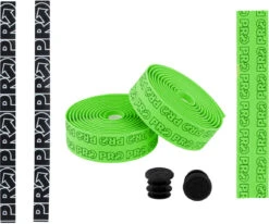 Pro Sport Control Team LTD Lenkerband 7 Pro Sport Control Team LTD Lenkerband -Nitto Geschaft 404628