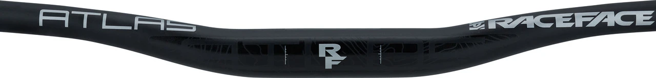 Race Face Atlas 35 20 Mm Riser Lenker 2 Race Face Atlas 35 20 Mm Riser Lenker – Bild 2