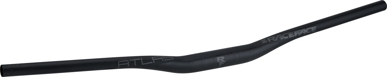 Race Face Atlas 35 20 Mm Riser Lenker 9 Race Face Atlas 35 20 Mm Riser Lenker – Bild 9
