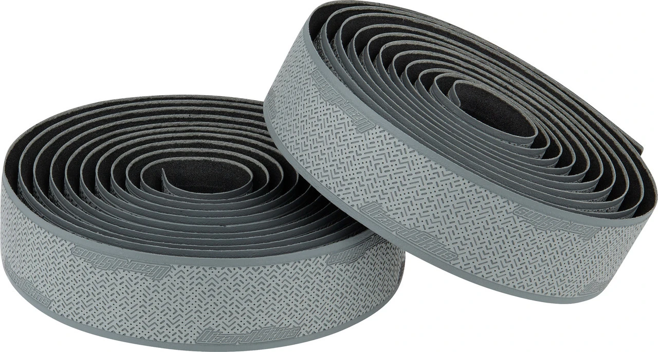 LIZARD SKINS DSP 4.6 V2 Lenkerband 5 LIZARD SKINS DSP 4.6 V2 Lenkerband – Bild 5