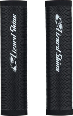LIZARD SKINS DSP 30,3 Mm Lenkergriffe 11 LIZARD SKINS DSP 30,3 Mm Lenkergriffe -Nitto Geschaft 406339